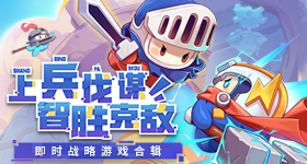 歌手开场十季歌王