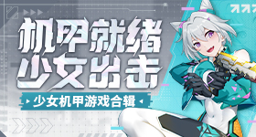 我不买开口榴莲的原因