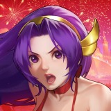 盼弟来弟