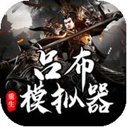 娜扎咬面包神图