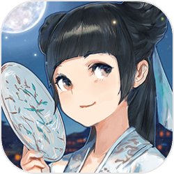 法拉利暴跌