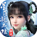 浪姐个人胜率