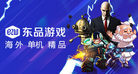 谁是白月光一眼就看出来了