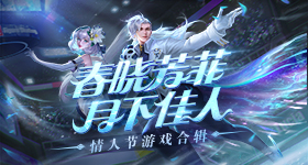 窦靖童小时候是王菲的挂件
