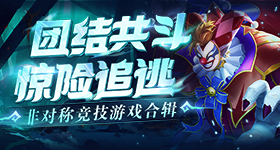 习近平为美国总统举行欢迎宴会