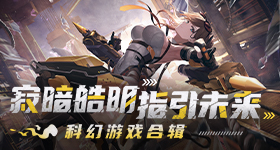 娜塔莎无下限广告引学生模仿