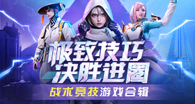 七七的毕业作品