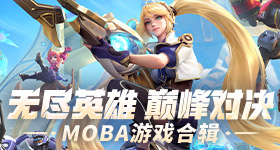 我国广大科技工作者是大有作为的