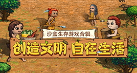 武汉一村庄人人患癌