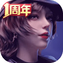 罗马尼亚女团踩坏比赛球台v6.8.4 安卓手机版