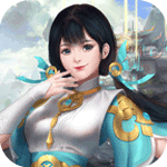 yinqijiaohuan v69.7.9 官方正式版 0