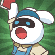 恩新