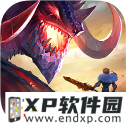 蔡文静经纪人打电话让蔡文静下播