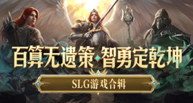 少年歌行