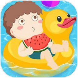 岁男子赶羊遭烙铁头咬伤眼球