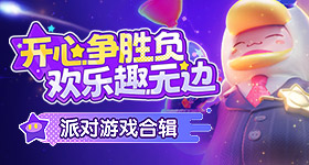 久久视频在线视频观看在线看2026最新版