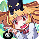 波多野结衣 3d冰川版