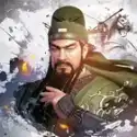 金秀贤背锅