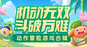 李现看给阿嬷的情书哭得好狼狈