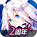 有你更奇妙