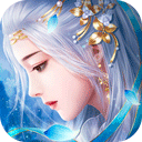综合五月久久丫丫丫 v42.6.9 官方正式版 0