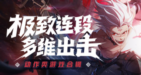 颗话梅元有人泡水喝天