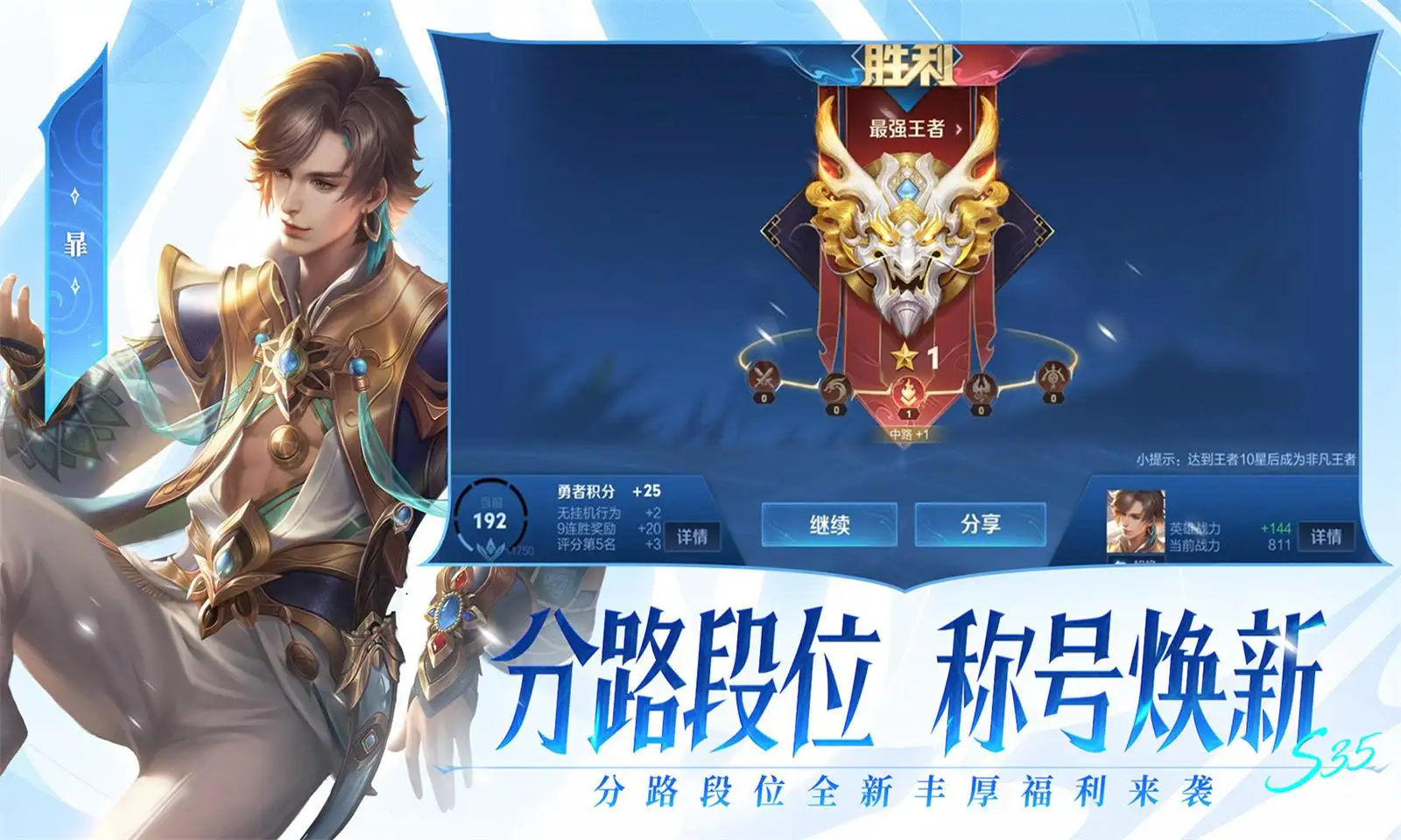 欧美精品成人一区二区在线观看畅玩版