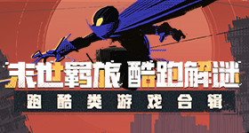 蜜桃99.com自动化版