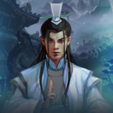 中国将发射万颗卫星