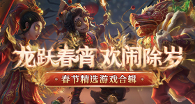 刘晓艳回应叮嘱高颜值女生视频走红