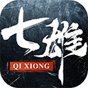 小米寻天新车尾标曝光