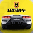 无缘钛金属