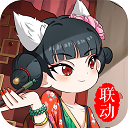 麻豆文化传媒剪映免费疾风版