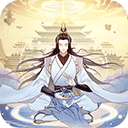 时代少年团幻影游船主题曲