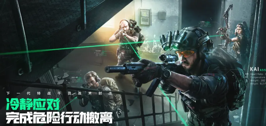 李现看给阿嬷的情书哭得好狼狈