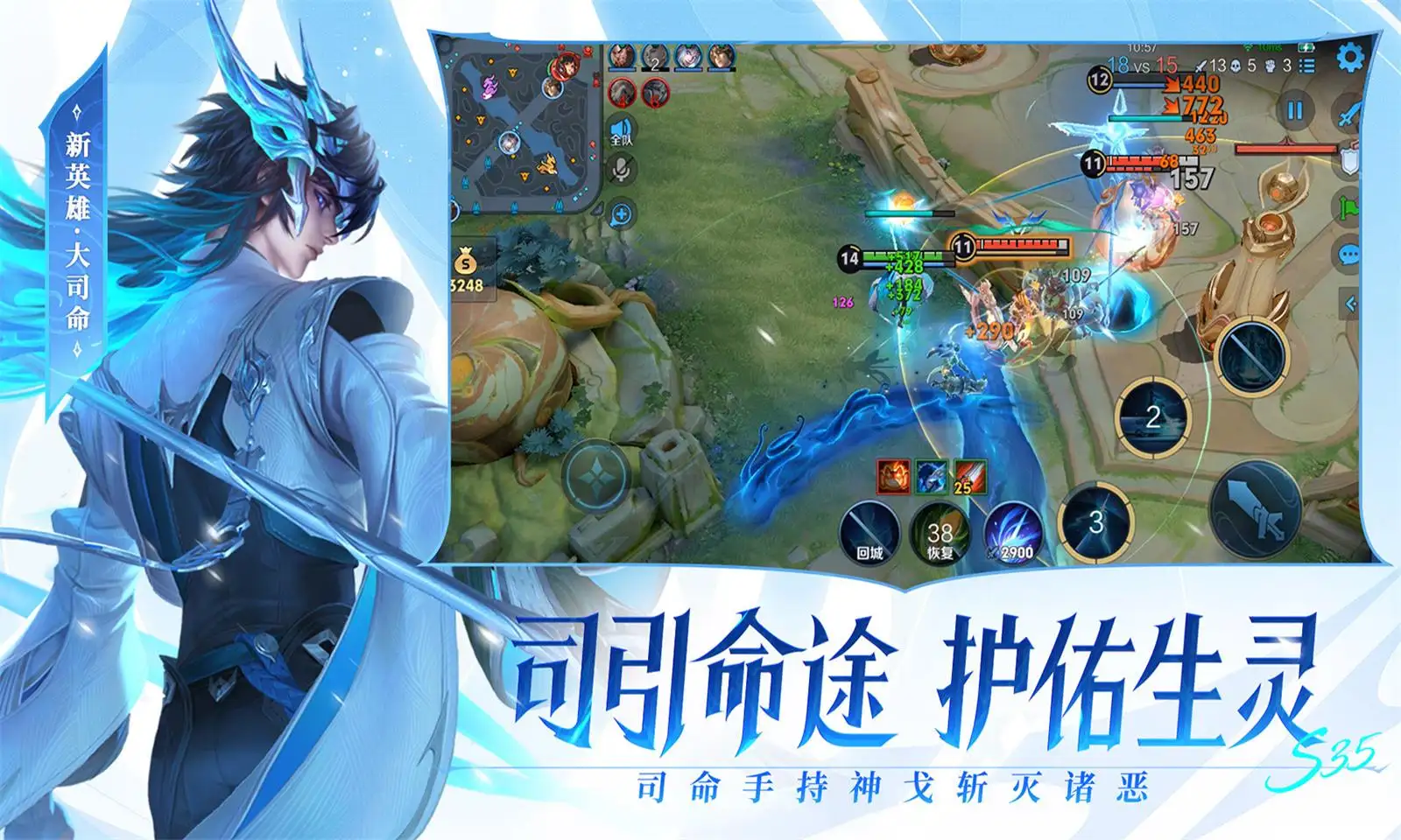 欧美精品成人一区二区在线观看逐浪版