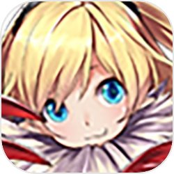 宜家门事件网页版