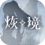 詹姆斯回应雷霆比湖人