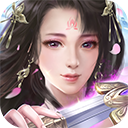 回应用中文客户端